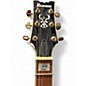 Used 2020s Ibanez AR420 3 Color Sunburst Solid Body Electric Guitar