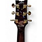 Used 2020s Ibanez AR420 3 Color Sunburst Solid Body Electric Guitar