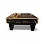 Used Akai Professional MPC ONE STANDALONE GOLD EDITION Production Controller