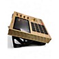 Used Akai Professional MPC ONE STANDALONE GOLD EDITION Production Controller