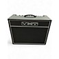 Used VHT LEAD 20 Tube Guitar Combo Amp thumbnail