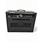 Used VHT LEAD 20 Tube Guitar Combo Amp