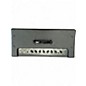 Used VHT LEAD 20 Tube Guitar Combo Amp