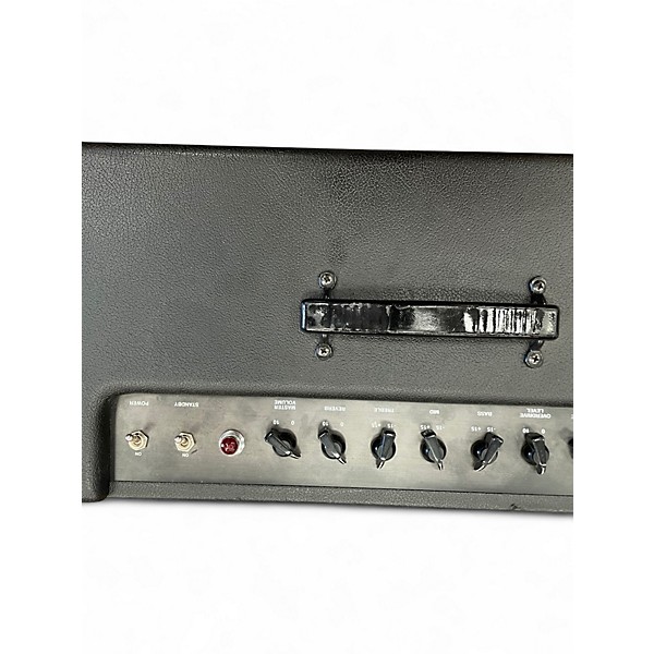Used VHT LEAD 20 Tube Guitar Combo Amp