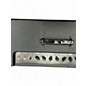 Used VHT LEAD 20 Tube Guitar Combo Amp