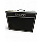 Used VHT LEAD 40 Tube Guitar Combo Amp thumbnail