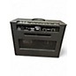 Used VHT LEAD 40 Tube Guitar Combo Amp