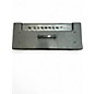 Used VHT LEAD 40 Tube Guitar Combo Amp