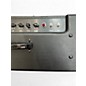 Used VHT LEAD 40 Tube Guitar Combo Amp
