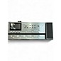 Used BOSS GX-100 Effect Processor thumbnail