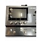 Used BOSS GX-100 Effect Processor