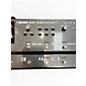 Used BOSS GX-100 Effect Processor