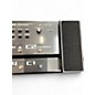Used BOSS GX-100 Effect Processor