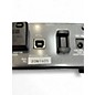 Used BOSS GX-100 Effect Processor