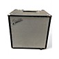 Used Fender RUMBLE 40 Bass Combo Amp thumbnail