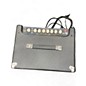 Used Fender RUMBLE 40 Bass Combo Amp