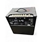 Used Fender RUMBLE 40 Bass Combo Amp