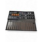 Used Arturia MicroFreak Synthesizer thumbnail
