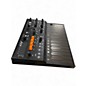 Used Arturia MicroFreak Synthesizer