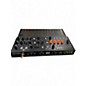Used Arturia MicroFreak Synthesizer