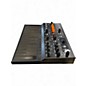 Used Arturia MicroFreak Synthesizer