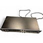 Used dbx iEQ-15 Graphic Equalizer