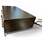 Used dbx iEQ-15 Graphic Equalizer