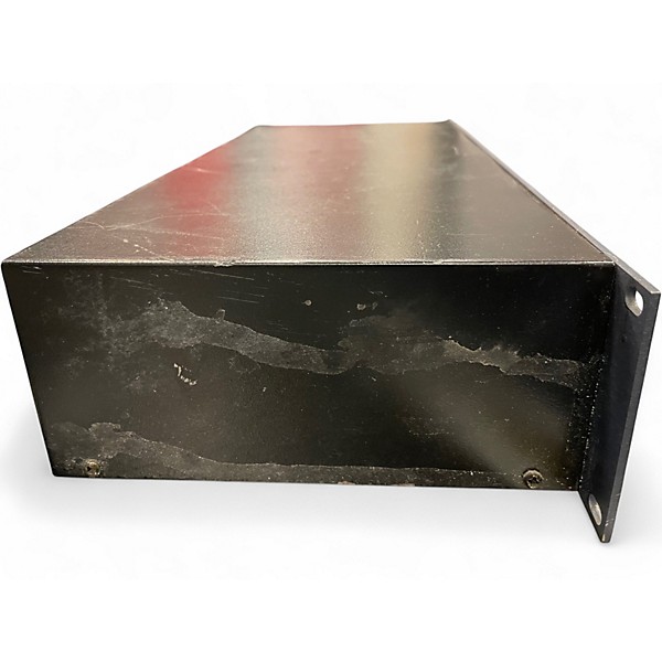 Used dbx iEQ-15 Graphic Equalizer