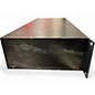 Used dbx iEQ-15 Graphic Equalizer