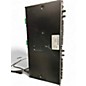 Used dbx iEQ-15 Graphic Equalizer