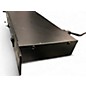 Used Rolls RM67 Unpowered Mixer