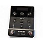 Used Line 6 HX One Effect Processor thumbnail