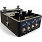 Used Line 6 HX One Effect Processor