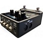 Used Line 6 HX One Effect Processor