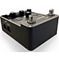 Used Line 6 HX One Effect Processor