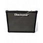 Used Blackstar ID CORE 40 Guitar Combo Amp thumbnail