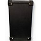 Used Blackstar ID CORE 40 Guitar Combo Amp