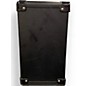 Used Blackstar ID CORE 40 Guitar Combo Amp
