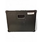Used Blackstar ID CORE 40 Guitar Combo Amp
