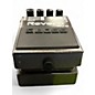 Used BOSS RV6 Digital Reverb Effect Pedal