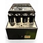 Used BOSS RV6 Digital Reverb Effect Pedal