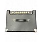 Used Fender Rumble V3 40W 1x10 Bass Combo Amp