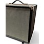 Used Fender Rumble V3 40W 1x10 Bass Combo Amp
