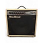 Used MESA/Boogie .50 Caliber Tube Guitar Combo Amp thumbnail
