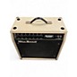 Used MESA/Boogie .50 Caliber Tube Guitar Combo Amp