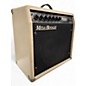 Used MESA/Boogie .50 Caliber Tube Guitar Combo Amp
