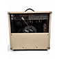Used MESA/Boogie .50 Caliber Tube Guitar Combo Amp