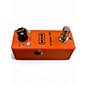 Used MXR M290 Phase 95 Effect Pedal