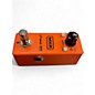 Used MXR M290 Phase 95 Effect Pedal