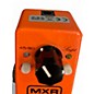 Used MXR M290 Phase 95 Effect Pedal